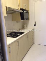 Bayshore Park (D16), Condominium #104392632